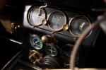 Pierce-Arrow Model 38/C/4 French Brougham 1917 года